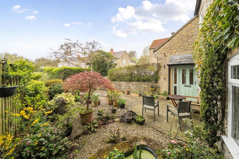 Images for Martinstown, Dorchester, Dorset