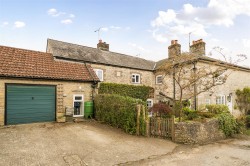 Images for Martinstown, Dorchester, Dorset