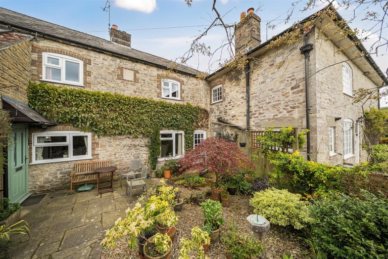 Images for Martinstown, Dorchester, Dorset