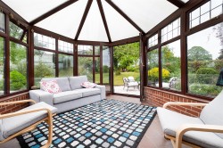 Images for Manor Drive, Worthington, LE65