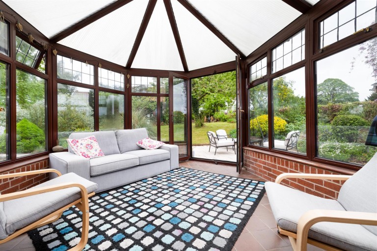 Images for Manor Drive, Worthington, LE65