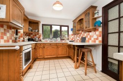 Images for Manor Drive, Worthington, LE65