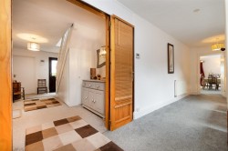 Images for Manor Drive, Worthington, LE65