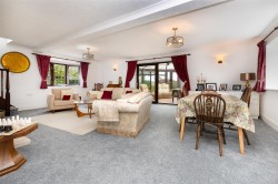 Images for Manor Drive, Worthington, LE65