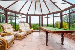 Images for Manor Drive, Worthington, LE65