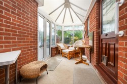 Images for Manor Drive, Worthington, LE65