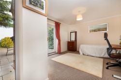 Images for Manor Drive, Worthington, LE65