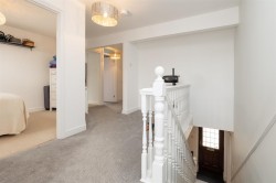 Images for Manor Drive, Worthington, LE65