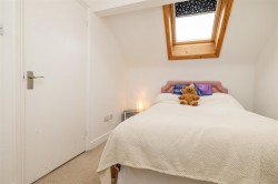 Images for Manor Drive, Worthington, LE65