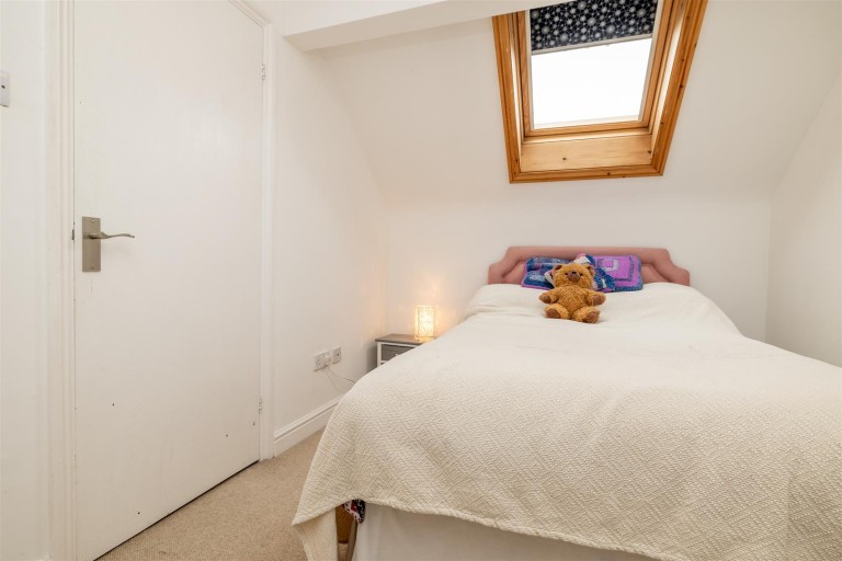 Images for Manor Drive, Worthington, LE65