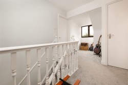 Images for Manor Drive, Worthington, LE65