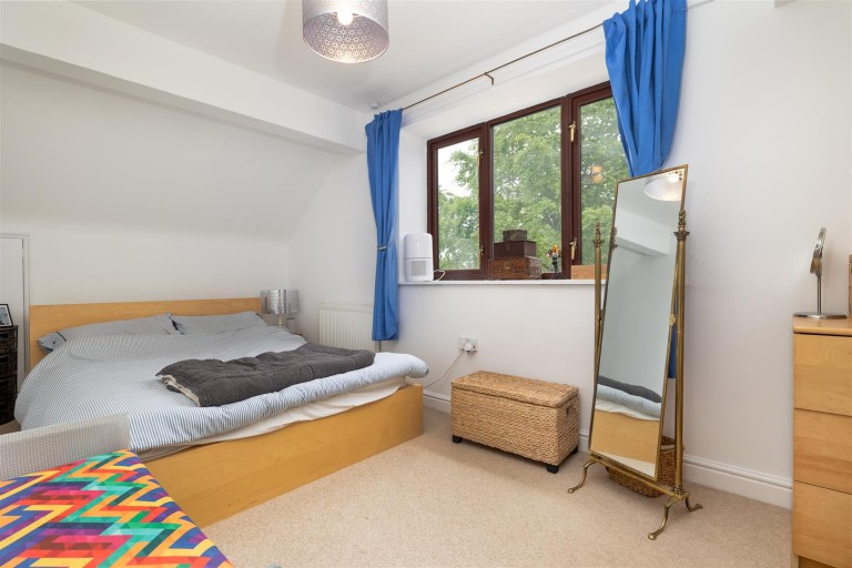 Images for Manor Drive, Worthington, LE65
