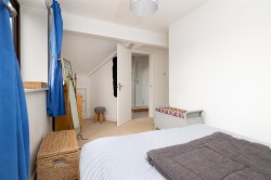 Images for Manor Drive, Worthington, LE65
