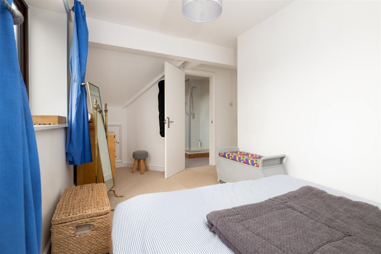 Images for Manor Drive, Worthington, LE65