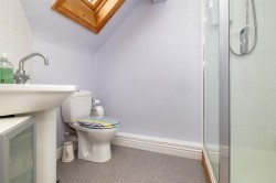 Images for Manor Drive, Worthington, LE65