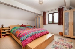 Images for Manor Drive, Worthington, LE65