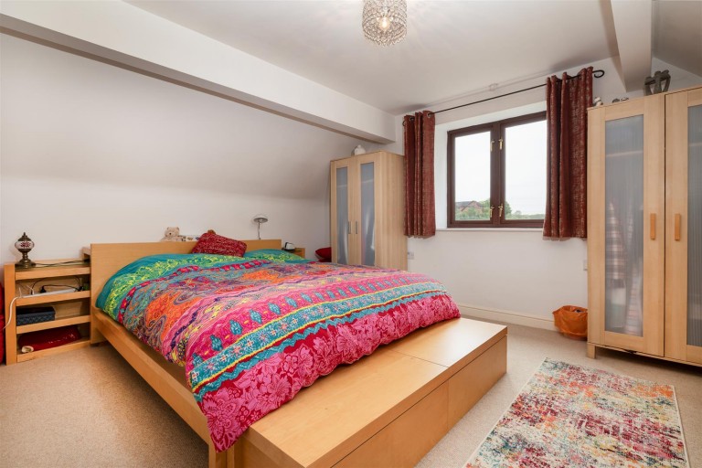 Images for Manor Drive, Worthington, LE65