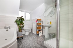 Images for Manor Drive, Worthington, LE65