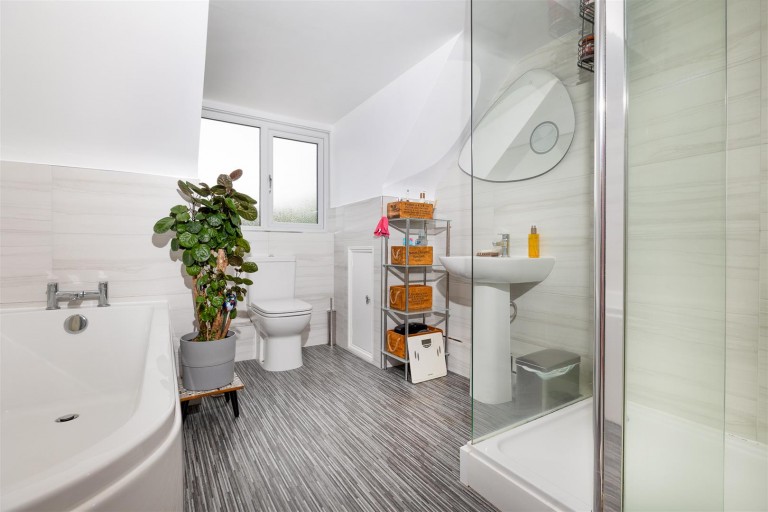 Images for Manor Drive, Worthington, LE65