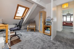 Images for Manor Drive, Worthington, LE65