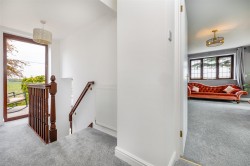 Images for Manor Drive, Worthington, LE65
