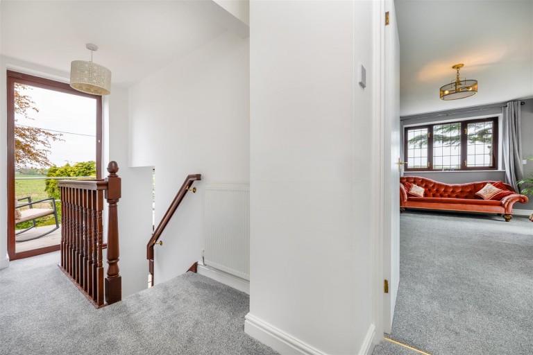 Images for Manor Drive, Worthington, LE65