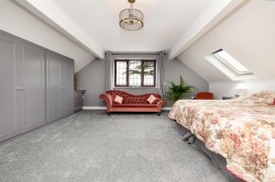 Images for Manor Drive, Worthington, LE65