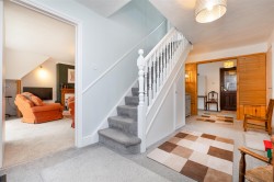 Images for Manor Drive, Worthington, LE65