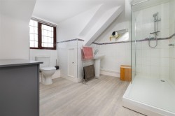 Images for Manor Drive, Worthington, LE65