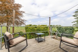 Images for Manor Drive, Worthington, LE65