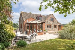 Images for Manor Drive, Worthington, LE65