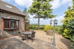 Images for Manor Drive, Worthington, LE65