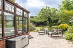 Images for Manor Drive, Worthington, LE65