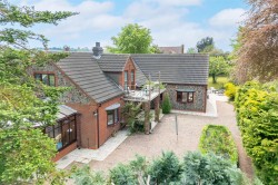 Images for Manor Drive, Worthington, LE65