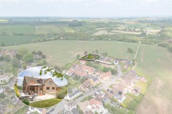 Images for Manor Drive, Worthington, LE65
