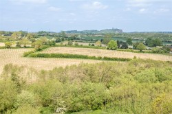Images for Manor Drive, Worthington, LE65