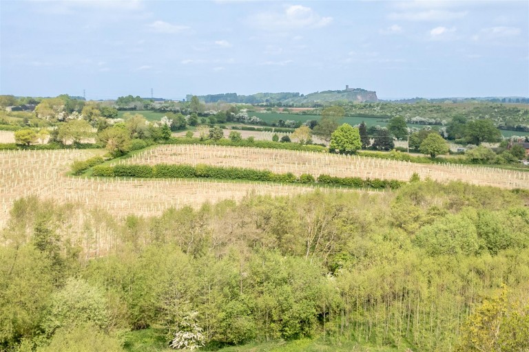 Images for Manor Drive, Worthington, LE65