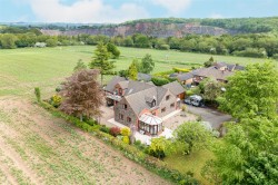 Images for Manor Drive, Worthington, LE65
