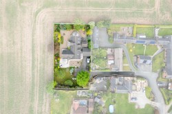 Images for Manor Drive, Worthington, LE65