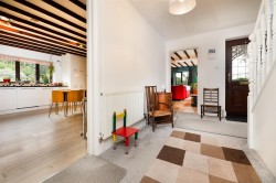 Images for Manor Drive, Worthington, LE65