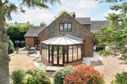 Images for Manor Drive, Worthington, LE65