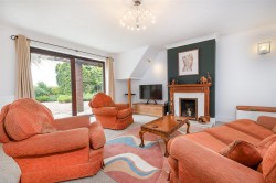 Images for Manor Drive, Worthington, LE65