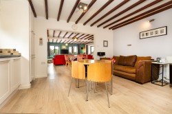 Images for Manor Drive, Worthington, LE65