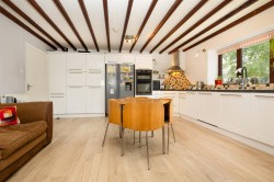 Images for Manor Drive, Worthington, LE65