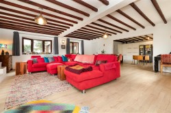 Images for Manor Drive, Worthington, LE65