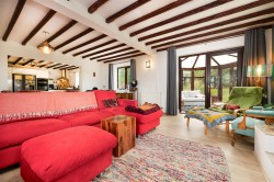 Images for Manor Drive, Worthington, LE65