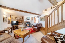 Images for Dewlish, Dorchester
