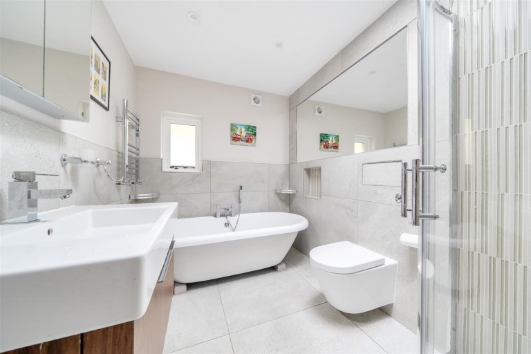 Images for Dewlish, Dorchester