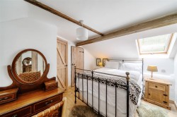 Images for Dewlish, Dorchester
