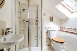 Images for Dewlish, Dorchester
